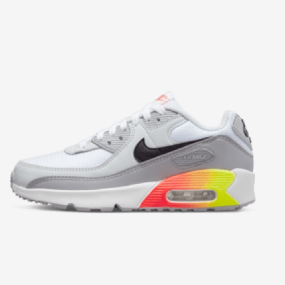 Nike air max 90